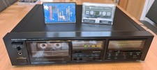 Onkyo Integra TA-2350 /