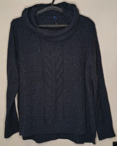 Dunkelblauer damen - dunkelblauer,