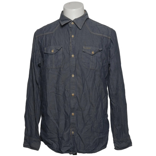 Southern jeanshemd größe - jeanshemd,,