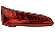 LED Heckleuchte Rückleuchte