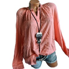 S.Oliver Bluse Shirt Tunika