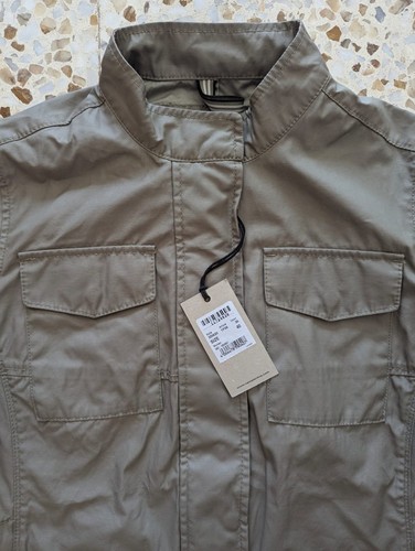 Neue 199 camel active - 199,95€,