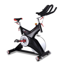 Speedbike Spinning Rad Sportstech SX500 nur 1x benutzt