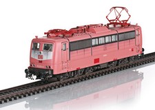 Märklin H0 MHI 39136