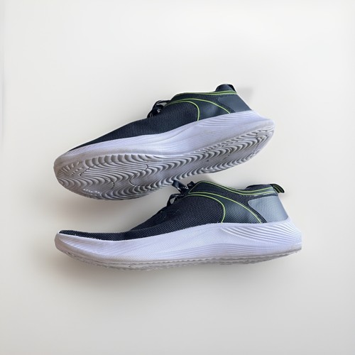 Crivit herren schuhe - schuhe, größe