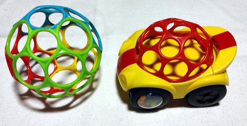 Baby spielzeug ball auto - spielzeug:,