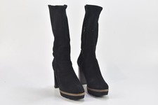 Maripe  Damen Stiefel