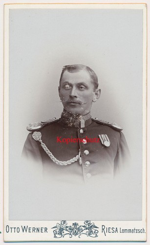 Königlich sächsisches - sächsisches, 1