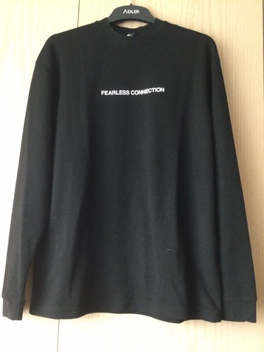 New yorker herren - new,