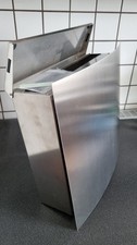 Design  - Briefkasten