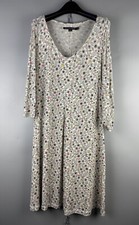 Gudrun Sjoden Blumen Modal