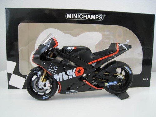 Yamaha yzr movistar - yamaha, yzr-m1