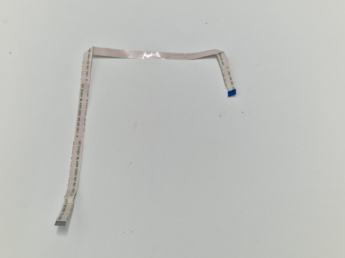 Original sony vaio flex - vaio, kabel
