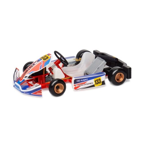 Mini ferngesteuertes modell - ferngesteuertes,