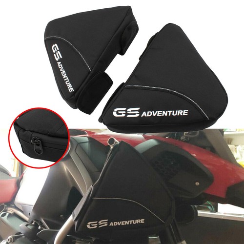Neu motorrad rahmentasche - neu,