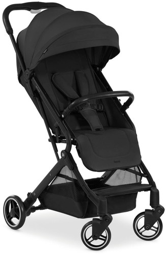 Hauck sport kinder reise - sport,