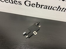Mercedes slk r170 w220 - mercedes, s-kl.