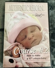 Secrist course how - #2,