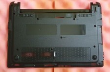 Samsung BA75-02437B notebook