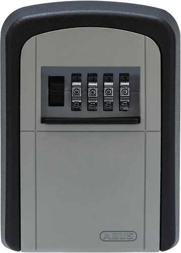 Abus keygarage 707 - abus,