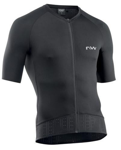 Northwave essence fahrrad - essence,