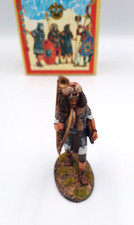 Erste Legion ROM044 -