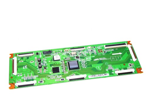 Samsung logic board - samsung,