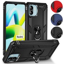 Hybrid Case für Xiaomi Redmi