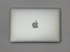 Apple MacBook Pro Retina 13,3“ 2015 MF839LL/A ohne Logicboard DEFEKT