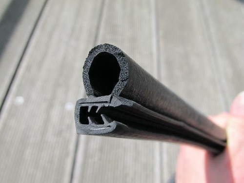 Audi türdichtung 831 721 - audi,