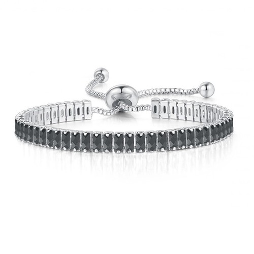 Armband damenarmband - armband,