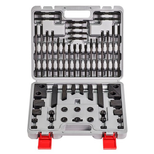 Wabeco spannpratzen satz - wabeco,