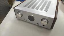Marantz HD-DAC1 Integrierter