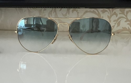 Ray ban brille - ray, herren