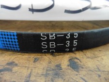 original Honda Schneefräsen