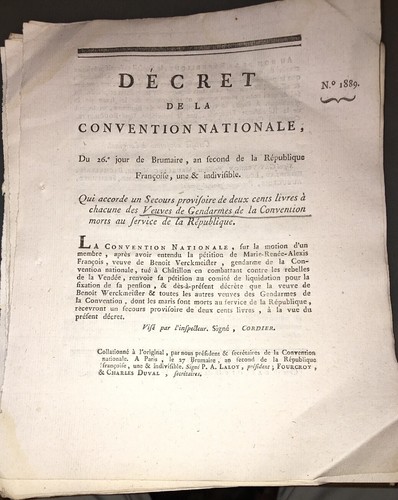 Nationaler konvention dokument - konvention,