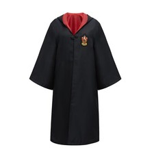Harry Potter Kostüm Robe