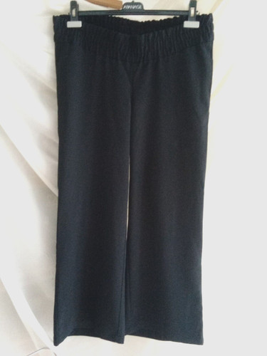 Mama marlenehose culotte - mama,