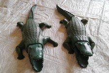 Playmobil Zoo/Tierpark Tiere