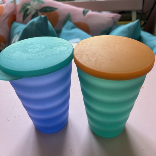 Tupperware junge welle - tupperware,