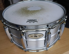 Pearl Sensitone Elite Seamless