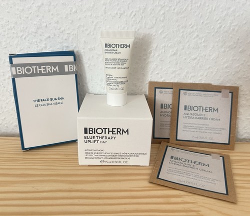 Biotherm blue peptides uplift - biotherm,