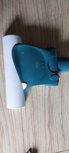 Vorwerk elektrobürste 360 - vorwerk, eb