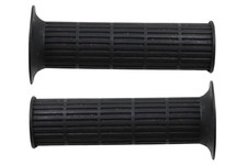 Griffgummi für MZ ETS, TS