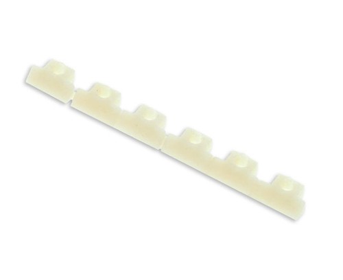 Abzugsbügel nylon für - abzugsbügel,