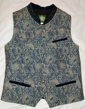 Hammerschmid Trachten Weste