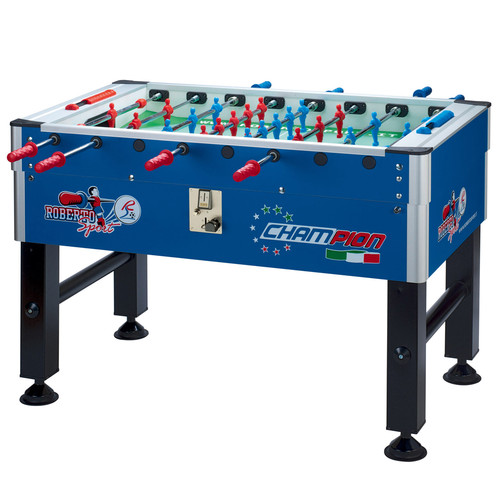 Roberto sport - roberto,