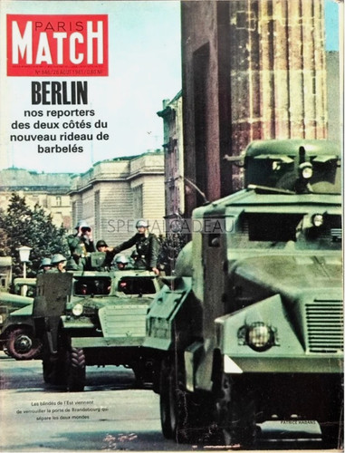 Paris spiel 646 - paris,