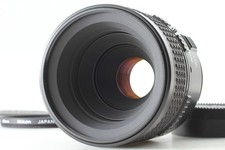 [TOP NEUWERTIG] Nikon AF Micro