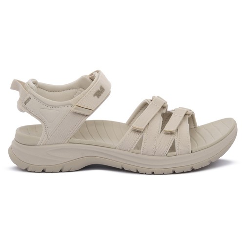 Schuhe damen teva tirra sport - schuhe,